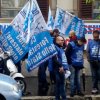 sit-in28042015